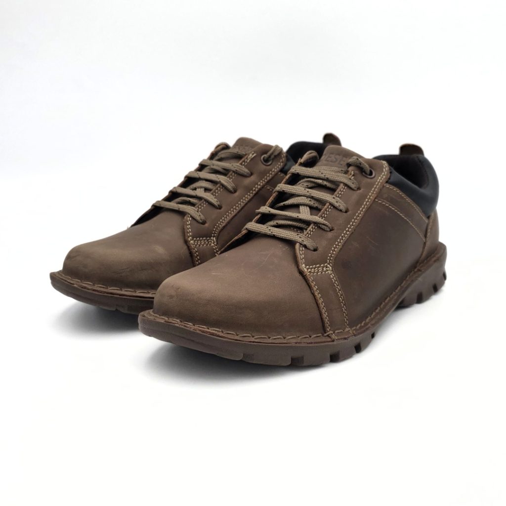 Desert M9036 Shoe
