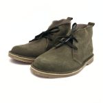 Desert Lads L6020 Hunterboot