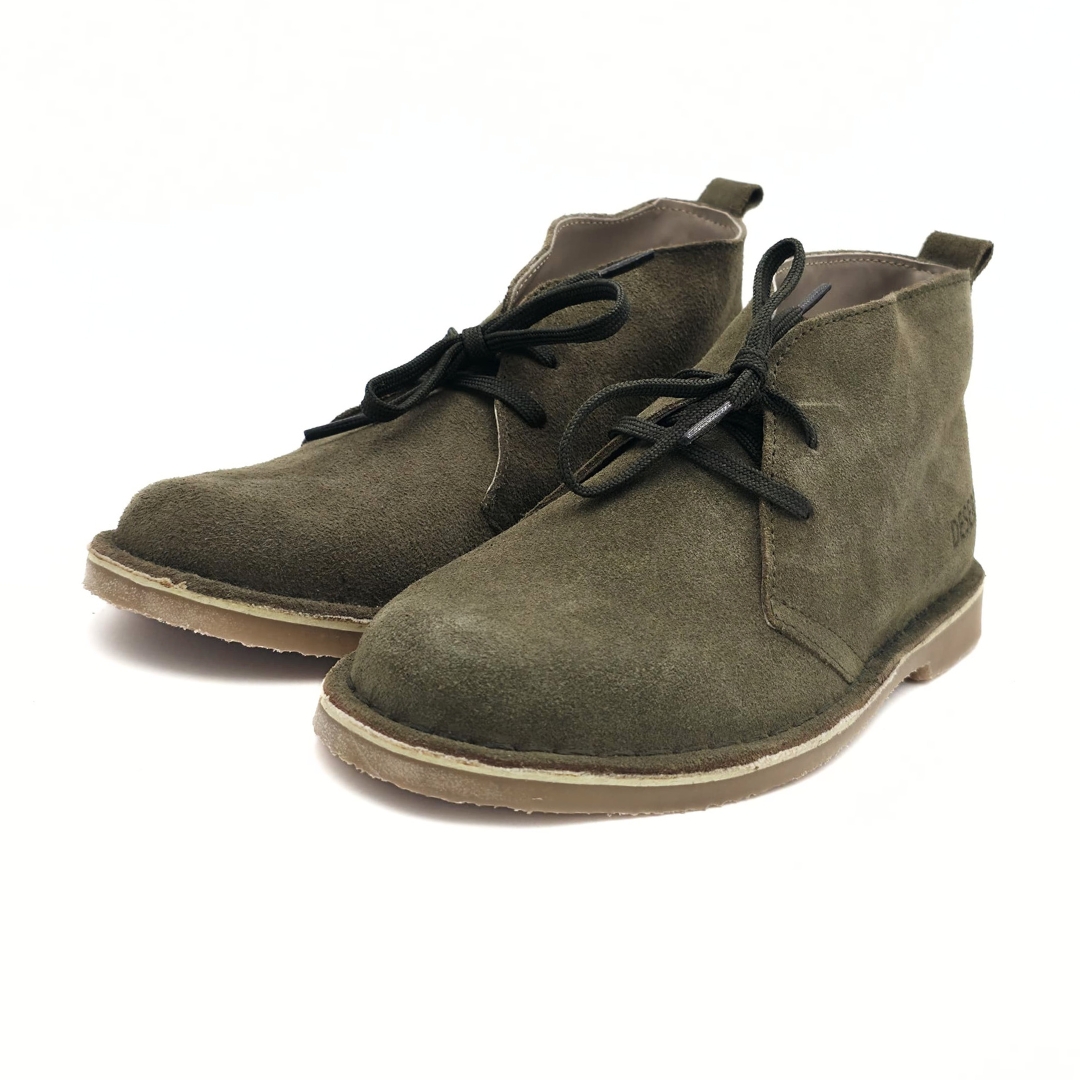 41242 Desert Lads L6020 Hunterboot