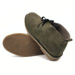 Desert Lads L6020 Hunterboot