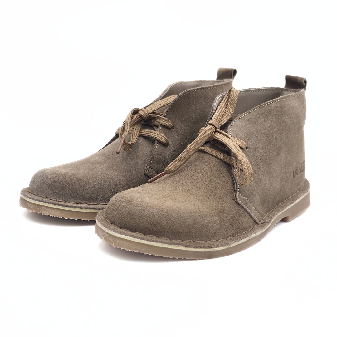 41243 Desert L6020 Lds Hunterboot