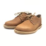 Desert Lads L6022 N/Hunterboot