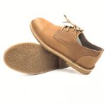 Desert Lads L6022 N/Hunterboot