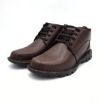 Desert M9031 Cat Boot