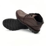 Desert M9031 Cat Boot