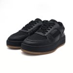 Cutty Cudice Shoe
