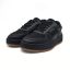 Cutty Cudice Shoe