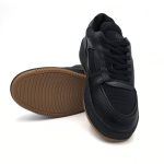 Cutty Cudice Shoe