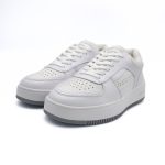 Cutty Cudice Shoe
