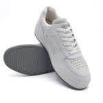 Cutty Cudice Shoe