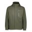 Hi-Tec Apex 3-1 Jacket
