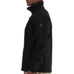 Hi-Tec Nimba Softshell Jacket