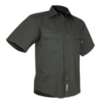 Sterling Essential Every Day Twill S/S Shirt