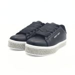 Sissy Boy Duchess Sneaker