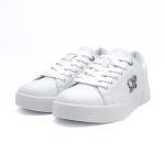 Sissy Boy Arrival Sneaker