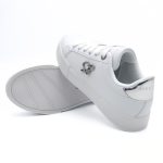 Sissy Boy Arrival Sneaker