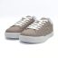 Sissy Boy Arrival Sneaker