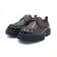 Belem 5500-15 Shoe