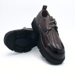 Belem 5500-15 Shoe