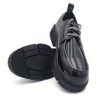 Belem 5500-15 Shoe