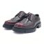 Belem 6200 Shoe