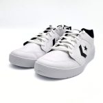 Converse Ctas Day One Classic