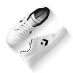 Converse Ctas Day One Classic