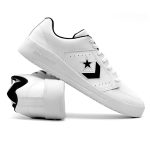 Converse Ctas Day One Classic