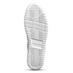 Converse Ctas Day One Classic