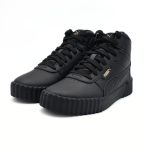 Puma Carina 2.0 Mid Tekkie