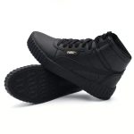 Puma Carina 2.0 Mid Tekkie