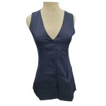 B1164 Ladies Waist Coat