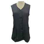 N2001 Ladies Waist Coat