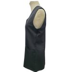 N2001 Ladies Waist Coat