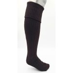 BIO-GUARD COTT BRENNI 614 - BROWN