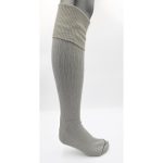 BIO-GUARD COTT BRENNI 614 - WHITE