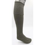 BIO-GUARD COTT BRENNI 614 - LIGHT FREEN