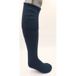 BIO-GUARD COTT BRENNI 614 - BLUE