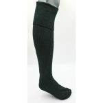 BIO-GUARD COTT BRENNI 614 - GREEN