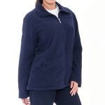 Lads Jk0007 Fleece Jacket