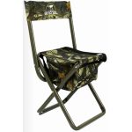JACANA WALKER CHAIR - CAMO