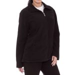 Lads Jk0007 Fleece Jacket