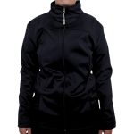 Lads Jk00735F Soft Shell Jacket