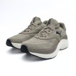 Puma Wn’S Softride Mayve