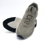 Puma Wn’S Softride Mayve