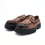 BELEM 5500-2 SHOE