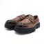 BELEM 5500-2 SHOE