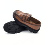 BELEM 5500-2 SHOE
