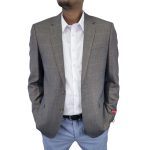 Invogue Jacket Fwd3328 Morley