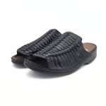 Octane Sandal
